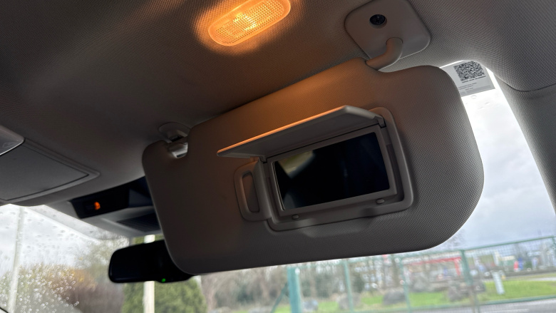 Nissan Qashqai 1.3 DiG-T MH 158 N-Connecta 5dr Xtronic Petrol Hatchback